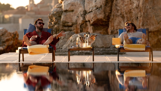 The Unbearable Weight of Massive Talent (Source: themoviedb.org)