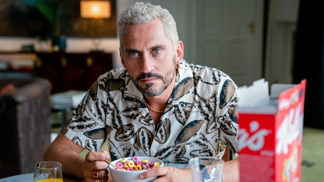 The Unbearable Weight of Massive Talent (Source: themoviedb.org)