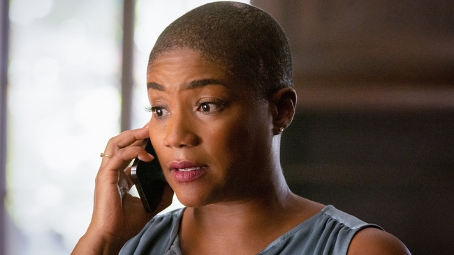 The Unbearable Weight of Massive Talent (Source: themoviedb.org)