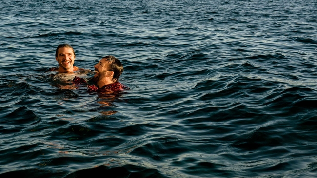 The Unbearable Weight of Massive Talent (Source: themoviedb.org)