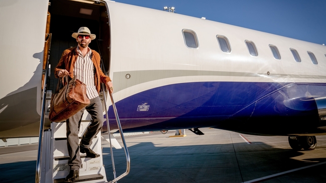 The Unbearable Weight of Massive Talent (Source: themoviedb.org)