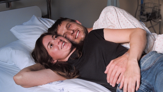 Verdens verste menneske (Source: themoviedb.org)