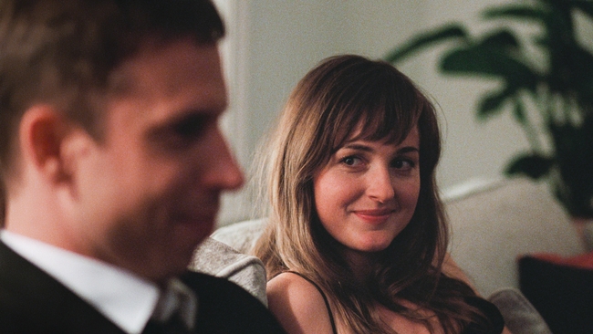 Verdens verste menneske (Source: themoviedb.org)