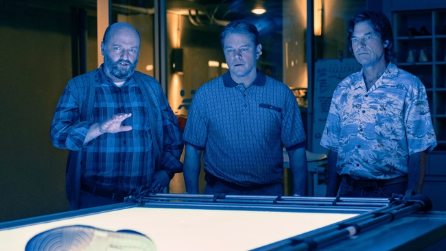 Air (Source: themoviedb.org)