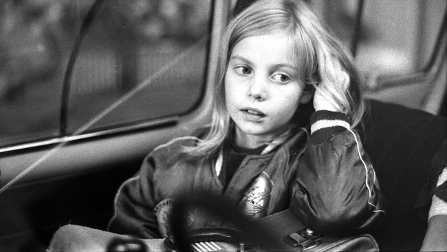 Alice in den Städten (Source: themoviedb.org)