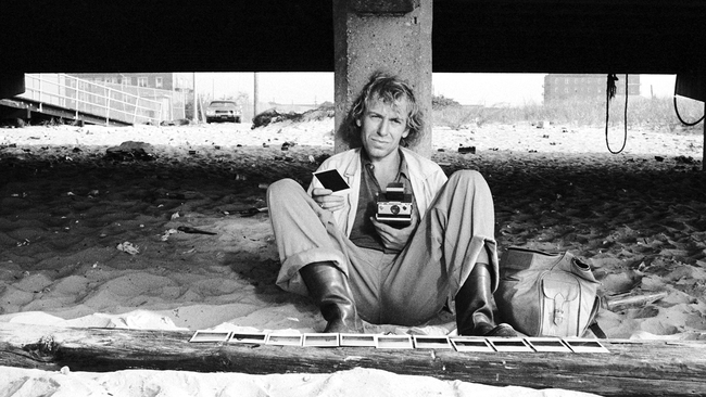 Alice in den Städten (Source: themoviedb.org)