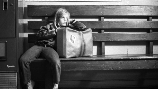 Alice in den Städten (Source: themoviedb.org)