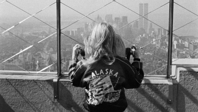 Alice in den Städten (Source: themoviedb.org)