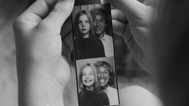 Alice in den Städten (Source: themoviedb.org)