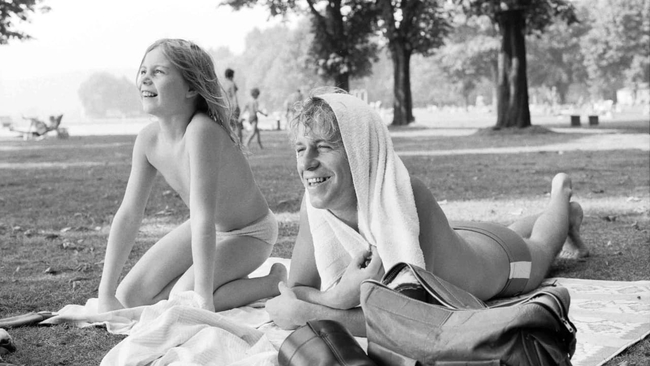 Alice in den Städten (Source: themoviedb.org)