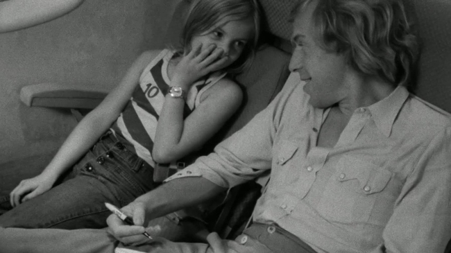 Alice in den Städten (Source: themoviedb.org)