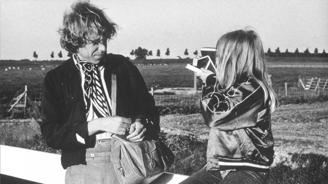 Alice in den Städten (Source: themoviedb.org)