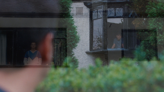 All of Us Strangers (Source: themoviedb.org)