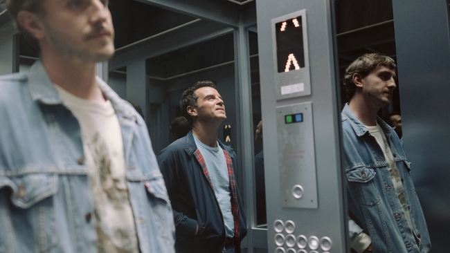 All of Us Strangers (Source: themoviedb.org)