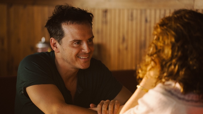 All of Us Strangers (Source: themoviedb.org)