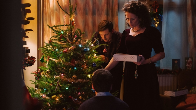 All of Us Strangers (Source: themoviedb.org)