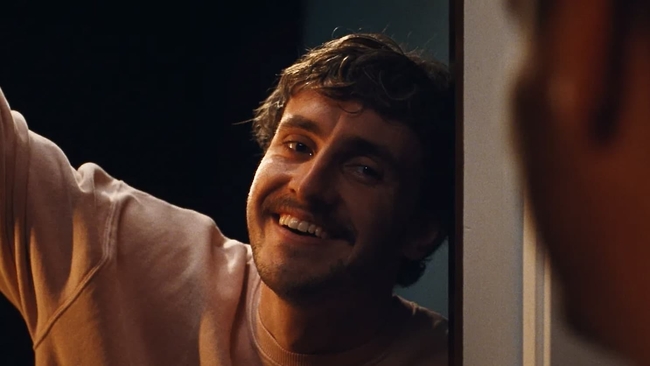 All of Us Strangers (Source: themoviedb.org)