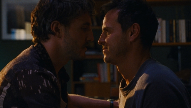 All of Us Strangers (Source: themoviedb.org)