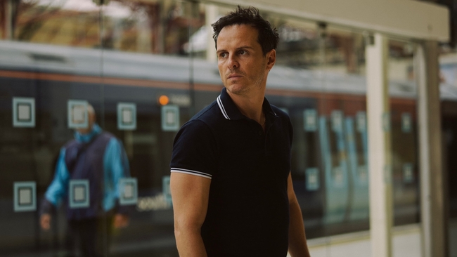 All of Us Strangers (Source: themoviedb.org)