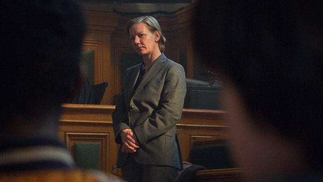 Anatomy of a Fall (Source: themoviedb.org)