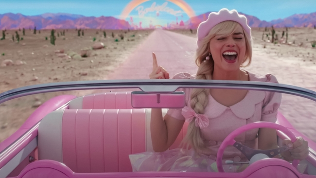 Barbie (Source: themoviedb.org)