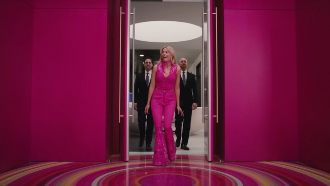 Barbie (Source: themoviedb.org)