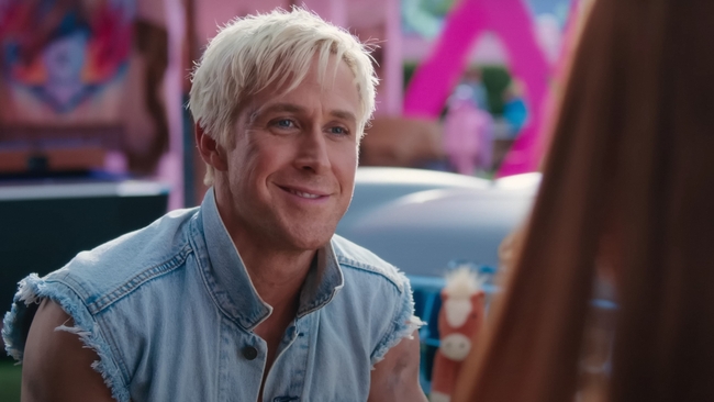 Barbie (Source: themoviedb.org)