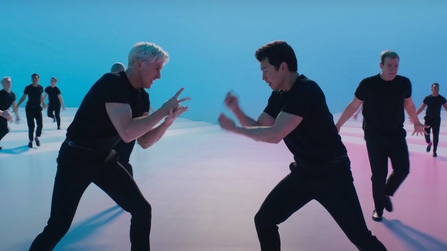 Barbie (Source: themoviedb.org)