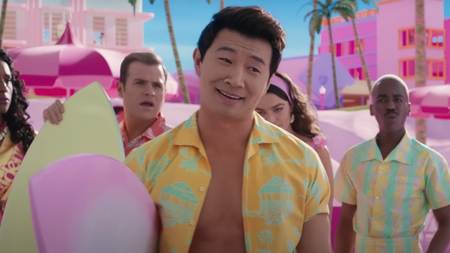 Barbie (Source: themoviedb.org)