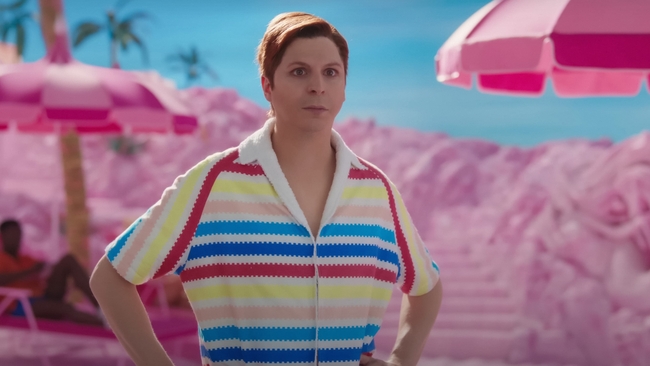 Barbie (Source: themoviedb.org)