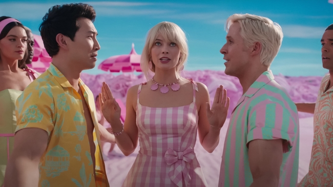 Barbie (Source: themoviedb.org)