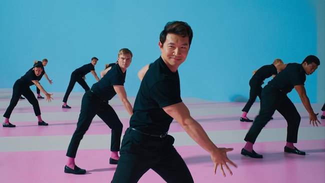 Barbie (Source: themoviedb.org)