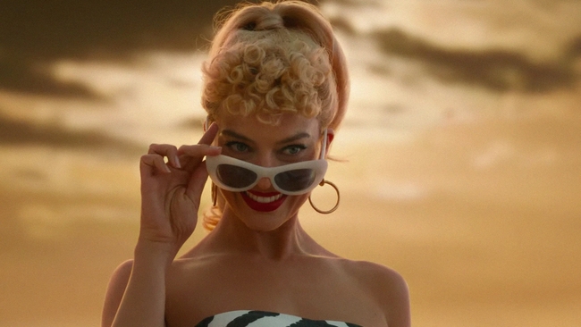 Barbie (Source: themoviedb.org)