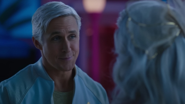 Barbie (Source: themoviedb.org)