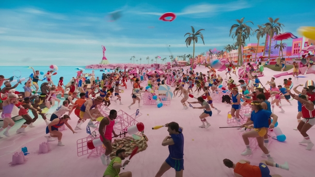 Barbie (Source: themoviedb.org)