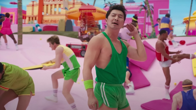 Barbie (Source: themoviedb.org)