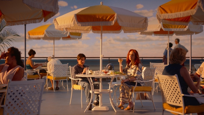 Beau is Afraid (Source: themoviedb.org)