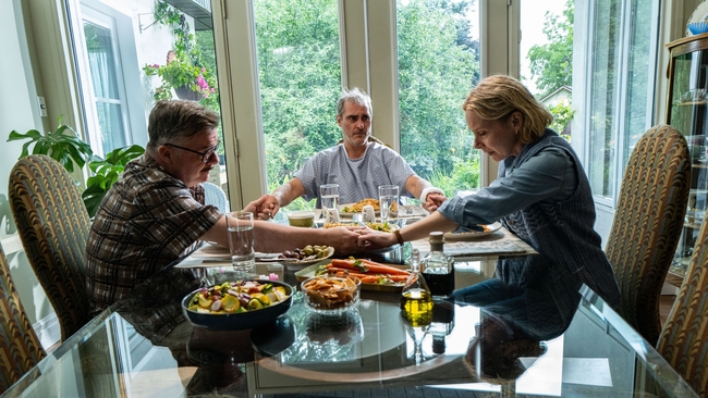 Beau is Afraid (Source: themoviedb.org)