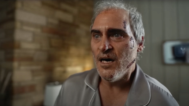 Beau is Afraid (Source: themoviedb.org)