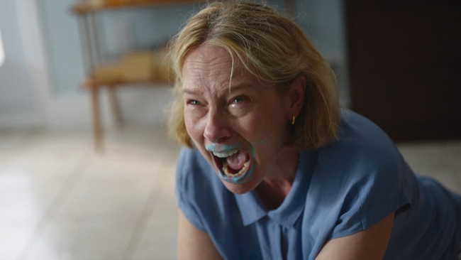 Beau is Afraid (Source: themoviedb.org)