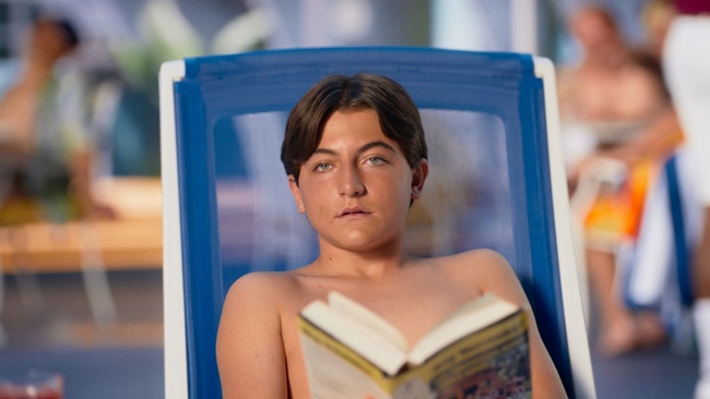 Beau is Afraid (Source: themoviedb.org)