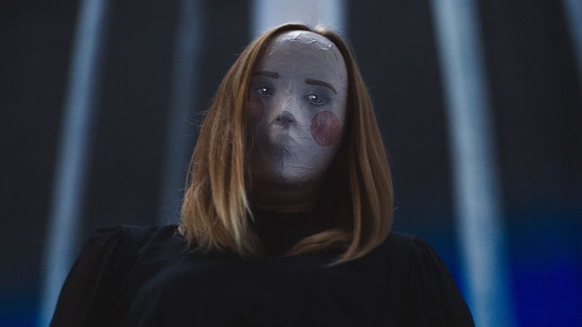 Beau is Afraid (Source: themoviedb.org)