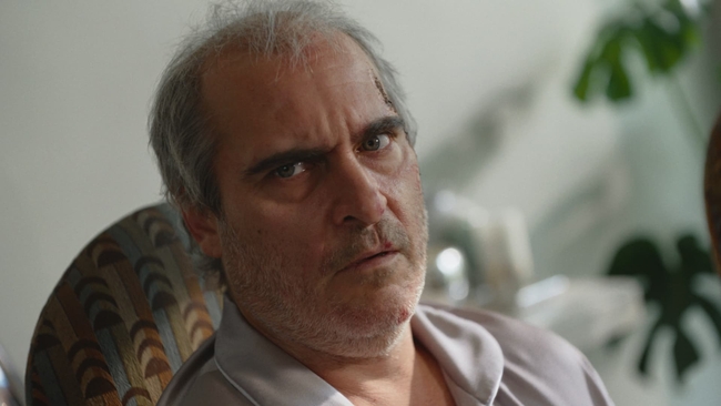 Beau is Afraid (Source: themoviedb.org)