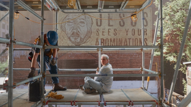 Beau is Afraid (Source: themoviedb.org)