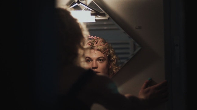 Bis ans Ende der Nacht (Source: themoviedb.org)