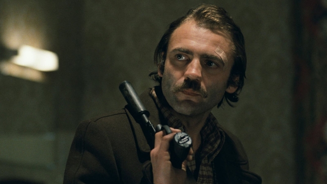 Der amerikanische Freund (Source: themoviedb.org)