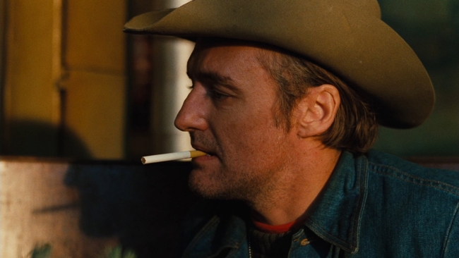 Der amerikanische Freund (Source: themoviedb.org)