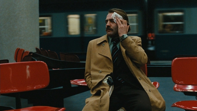 Der amerikanische Freund (Source: themoviedb.org)