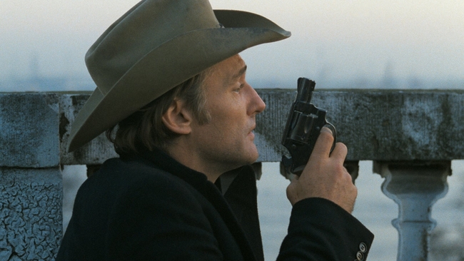 Der amerikanische Freund (Source: themoviedb.org)