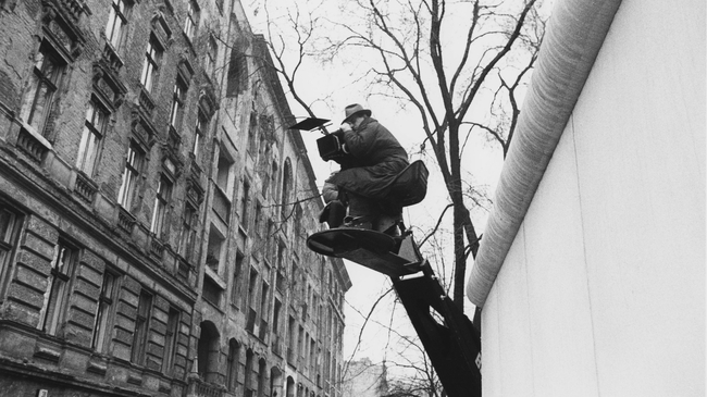 Der Himmel über Berlin (Source: themoviedb.org)